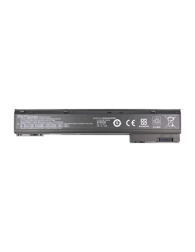 Bateria Mitsu do HP ZBook 15 G1, 17 G1