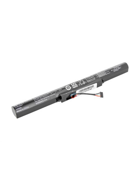 Bateria Movano do Lenovo IdeaPad 310, 510S