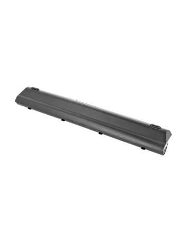 Bateria Movano do Dell Inspiron 13Z, 14Z, Vostro V131