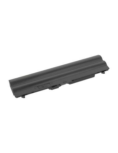 Bateria Mitsu do Lenovo E40, E50, SL410, SL510