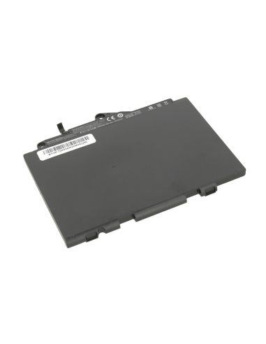 Bateria Movano do HP EliteBook 725 G3, 820 G3