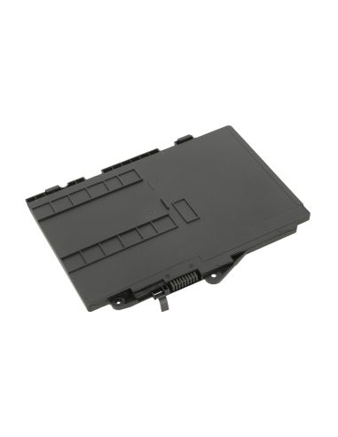 Bateria Movano do HP EliteBook 725 G3, 820 G3