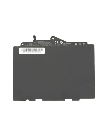Bateria Movano do HP EliteBook 725 G3, 820 G3
