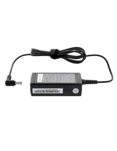 Zasilacz Movano 19.5v 2.15a (6.5x4.4 pin) 42W do Sony