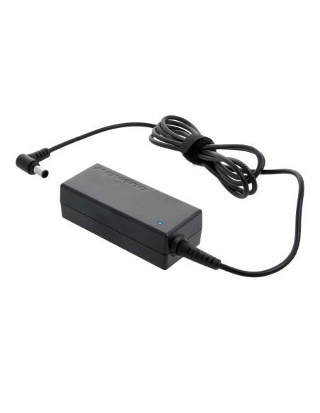 Zasilacz Movano 19.5v 2.15a (6.5x4.4 pin) 42W do Sony
