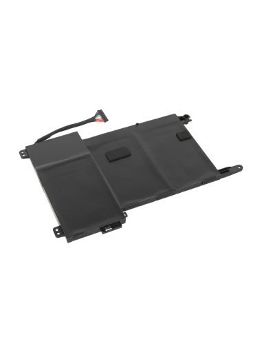 Bateria Movano do Lenovo IdeaPad Y700, Y700-15