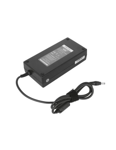 Zasilacz Mitsu 19v 9.5a (5.5x2.5) 180W do Asus