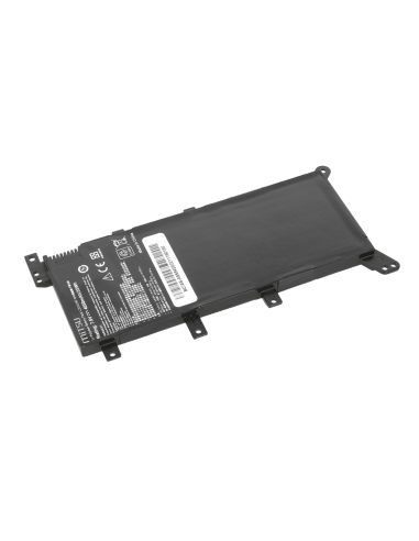 Bateria Mitsu do Asus A555, F555, K555