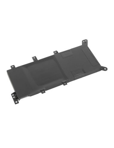 Bateria Mitsu do Asus A555, F555, K555