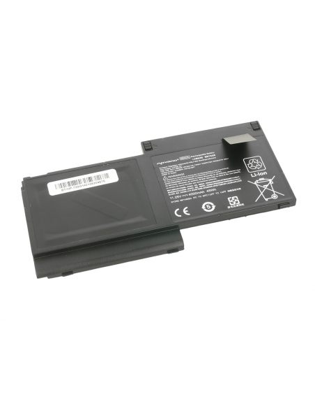 Bateria Movano do HP EliteBook 720 G1, G2