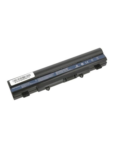 Bateria Movano do Acer Aspire E14, E15, E5-511