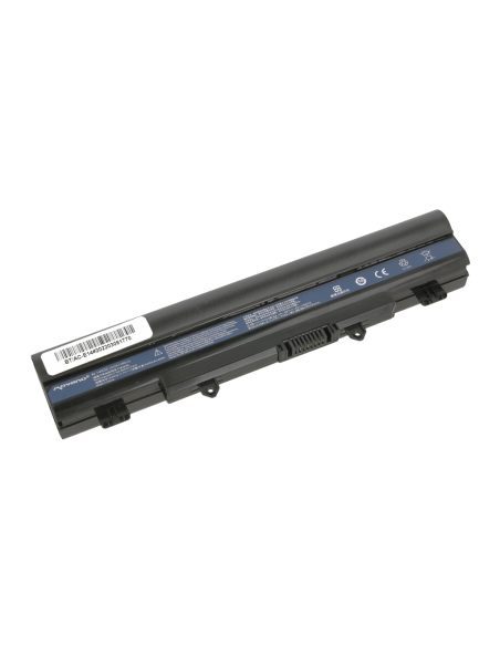 Bateria Movano do Acer Aspire E14, E15, E5-511