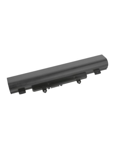 Bateria Movano do Acer Aspire E14, E15, E5-511