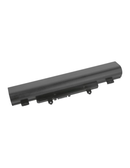 Bateria Movano do Acer Aspire E14, E15, E5-511