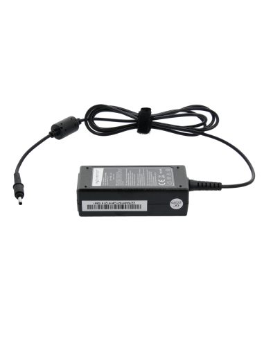 Zasilacz Movano 19v 2.1a (3.0x1.1) 40W do Samsung