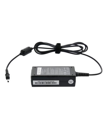 Zasilacz Movano 19v 2.1a (3.0x1.1) 40W do Samsung