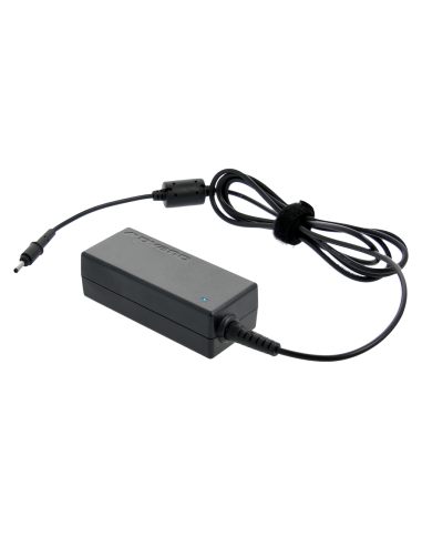 Zasilacz Movano 19v 2.1a (3.0x1.1) 40W do Samsung