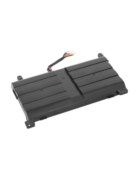 Bateria Mitsu do HP Omen 17-AN (16 PIN)