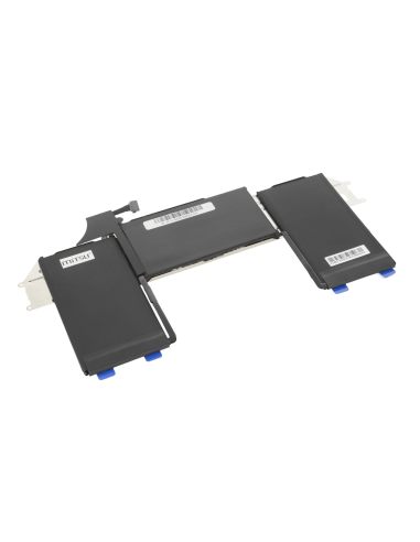 Bateria Mitsu do Apple MacBook Air 13 A1932 A2179