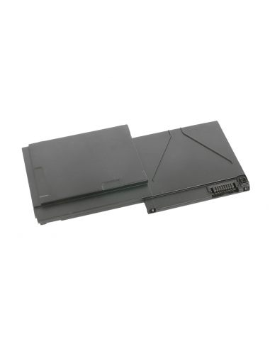 Bateria Movano do HP EliteBook 720 G1, G2