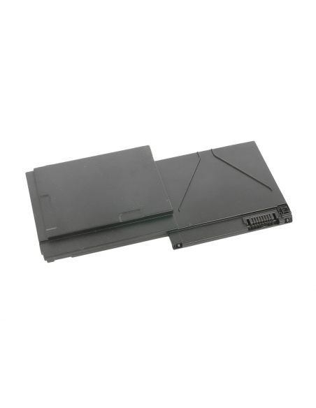 Bateria Movano do HP EliteBook 720 G1, G2