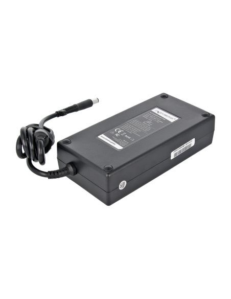 Zasilacz Movano 19.5v 11.8a (7.4x5.0 pin) 230W do Asus