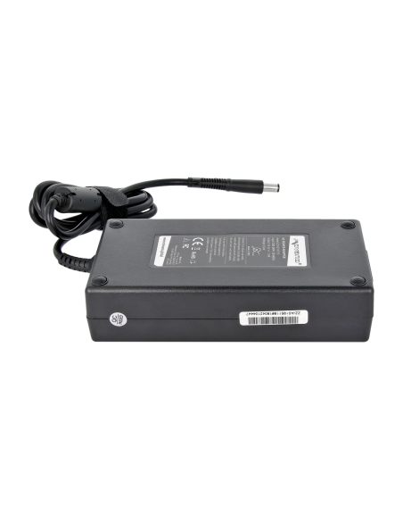 Zasilacz Movano 19.5v 11.8a (7.4x5.0 pin) 230W do Asus