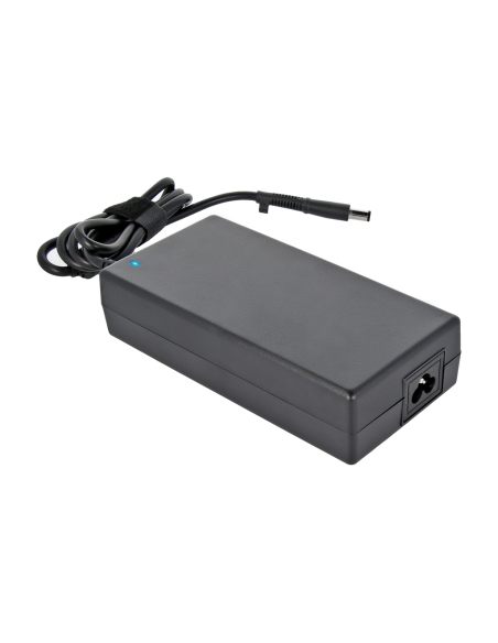 Zasilacz Movano 19.5v 11.8a (7.4x5.0 pin) 230W do Asus