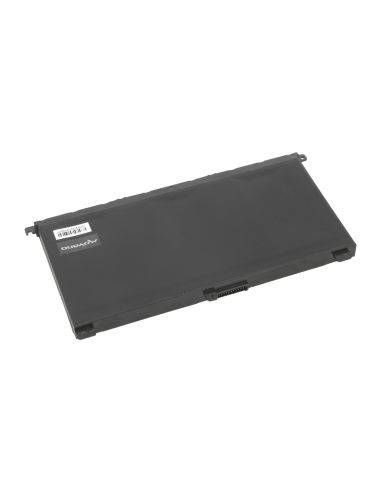 Bateria Movano do Dell Inspiron 15 (7557), 15 (7559) - 6600mAh