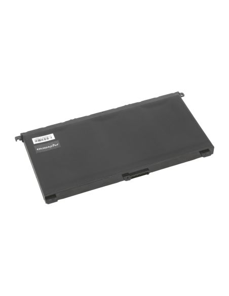 Bateria Movano do Dell Inspiron 15 (7557), 15 (7559) - 6600mAh