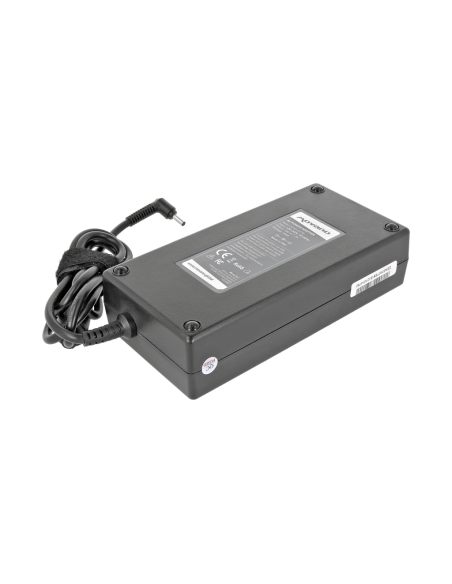 Zasilacz Movano 19v 7.7a (4.0x1.35) 150W do Asus