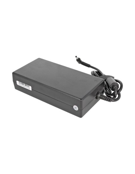 Zasilacz Movano 19v 7.7a (4.0x1.35) 150W do Asus