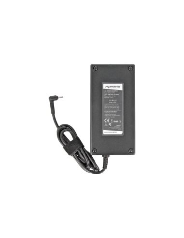 Zasilacz Movano 19v 7.7a (4.0x1.35) 150W do Asus