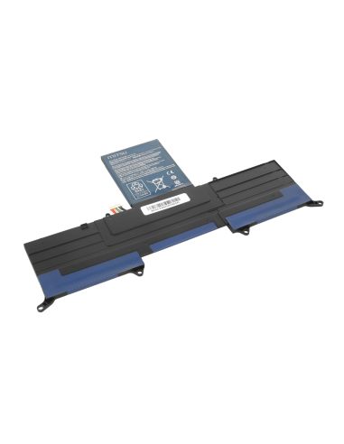 Bateria Mitsu do Acer Aspire S3