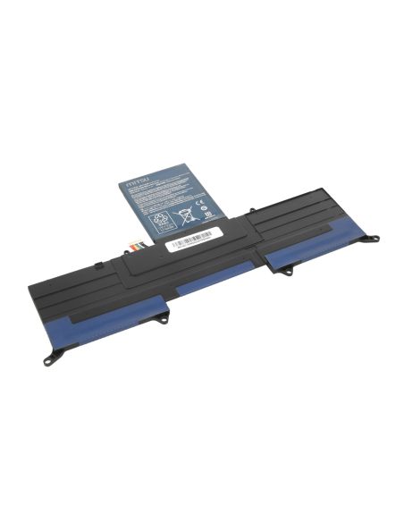 Bateria Mitsu do Acer Aspire S3