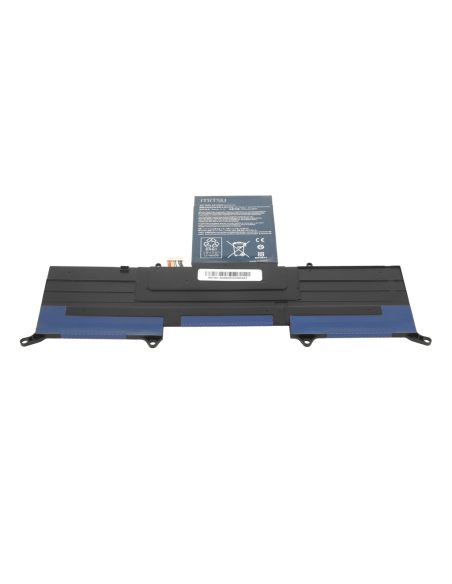 Bateria Mitsu do Acer Aspire S3