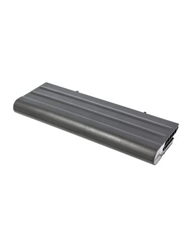 Bateria Mitsu do Dell Latitude E5440, E5540 (6600mAh)
