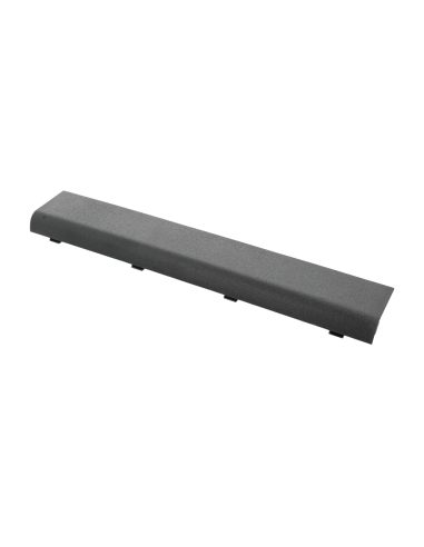 Bateria Mitsu do HP ProBook 440 G1, 445 G1