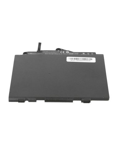 Bateria Movano Premium do HP EliteBook 725 G3, 820 G3