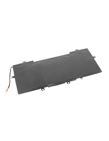 Bateria Movano do HP Envy 13-D