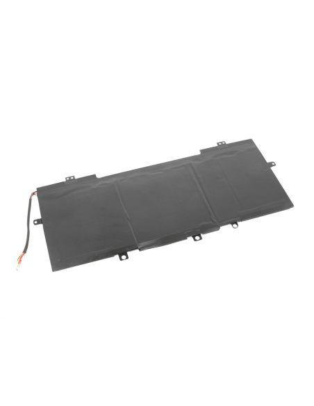 Bateria Movano do HP Envy 13-D