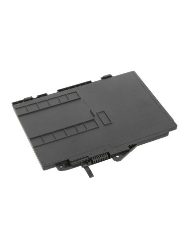 Bateria Movano Premium do HP EliteBook 725 G3, 820 G3