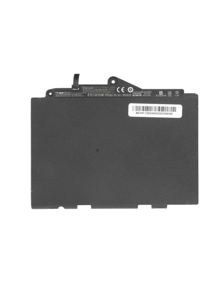 Bateria Movano Premium do HP EliteBook 725 G3, 820 G3