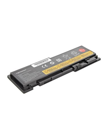 Bateria Movano do Lenovo ThinkPad T420s