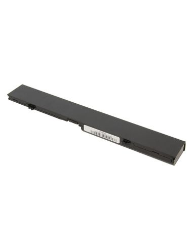 Bateria Mitsu do HP ProBook 4320s, 4520s (4400mAh)