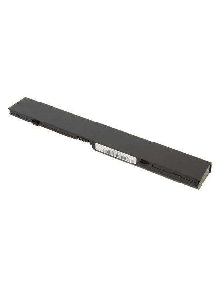Bateria Mitsu do HP ProBook 4320s, 4520s (4400mAh)