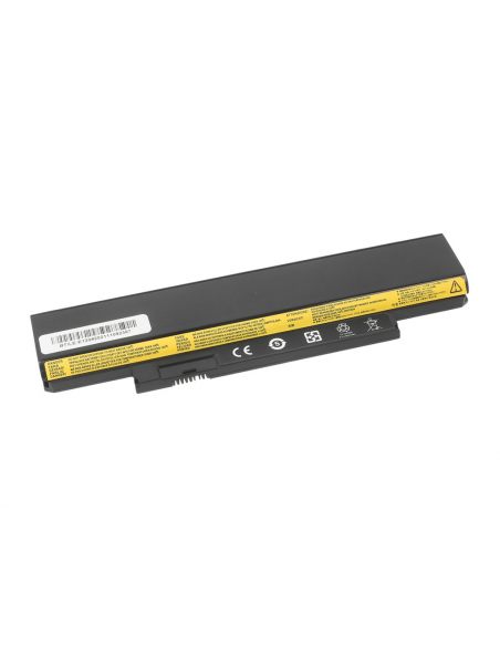 Bateria Movano do Lenovo ThinkPad Edge E120, X121E