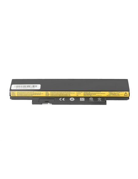 Bateria Movano do Lenovo ThinkPad Edge E120, X121E