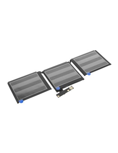 Bateria Mitsu do Apple MacBook Pro 13 A1708 (A1713)