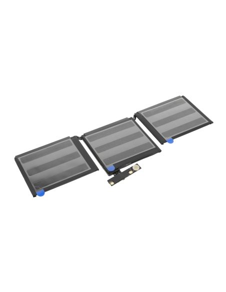 Bateria Mitsu do Apple MacBook Pro 13 A1708 (A1713)